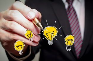 摒棄直覺，數據分析 市場運營中的日用百貨決策之道