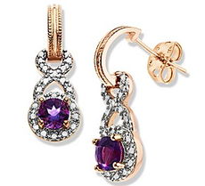 jewelry.com 多款精美首飾與美發(fā)飾品促銷，北美省錢快報(bào)獨(dú)家折扣19起