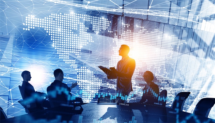 遲到一次扣一千？公司負(fù)責(zé)人道歉，官方介入調(diào)查美發(fā)飾品銷售企業(yè)違規(guī)罰款事件