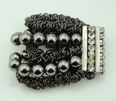 安琪兒飾品 打造個性風尚，連接韓國歐美復古潮流