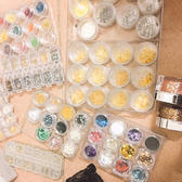 橫琴二手美發(fā)器材交易市場 選購指南與飾品銷售新機遇