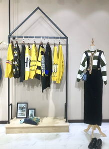 女裝批發(fā)廠家直銷(xiāo) 第四批網(wǎng)紅明星同款毛貨走份批發(fā)新機(jī)遇