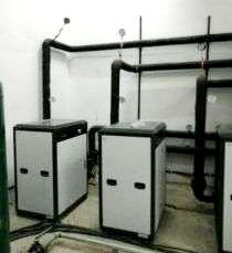 新疆及烏魯木齊批零貿易網絡平臺概覽