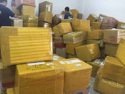 古一貿易 深度解析韓妝護膚品批發貨源、價格體系與高清商品圖鑒